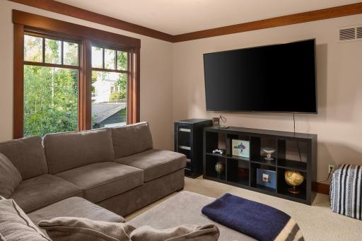 3815 Upton Avenue S, Minneapolis, MN 55410