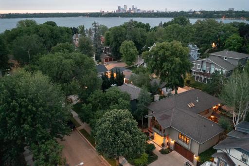 3815 Upton Avenue S, Minneapolis, MN 55410