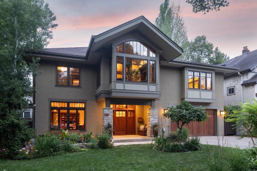 3815 Upton Avenue S, Minneapolis, MN 55410
