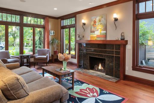3815 Upton Avenue S, Minneapolis, MN 55410
