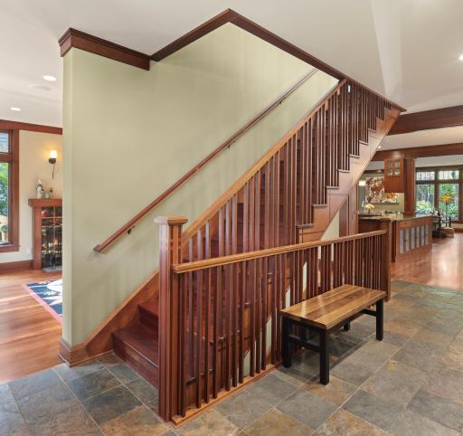 3815 Upton Avenue S, Minneapolis, MN 55410