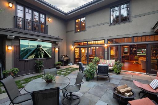 3815 Upton Avenue S, Minneapolis, MN 55410