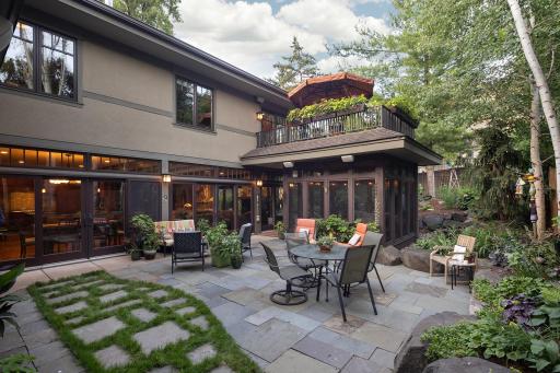3815 Upton Avenue S, Minneapolis, MN 55410