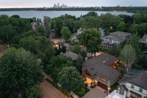 3815 Upton Avenue S, Minneapolis, MN 55410