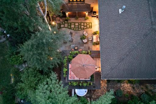 3815 Upton Avenue S, Minneapolis, MN 55410