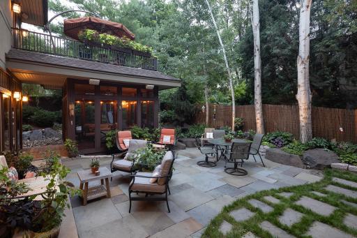 3815 Upton Avenue S, Minneapolis, MN 55410