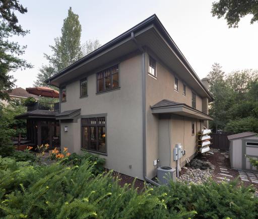 3815 Upton Avenue S, Minneapolis, MN 55410
