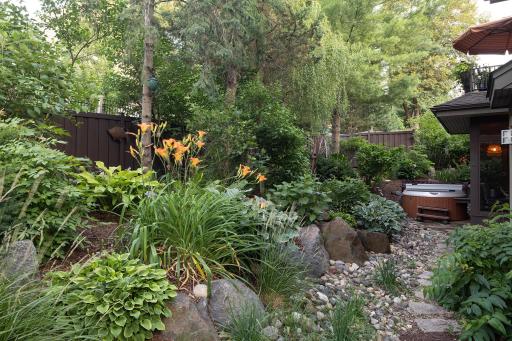 3815 Upton Avenue S, Minneapolis, MN 55410