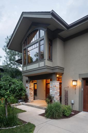 3815 Upton Avenue S, Minneapolis, MN 55410
