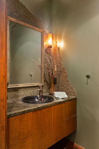 3815 Upton Avenue S, Minneapolis, MN 55410