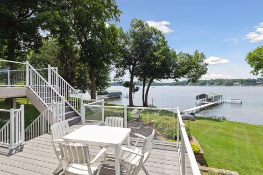 2509 Kelly Avenue, Excelsior, MN 55331