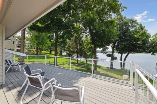 2509 Kelly Avenue, Excelsior, MN 55331