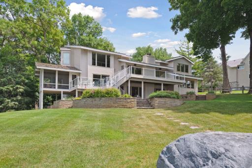 2509 Kelly Avenue, Excelsior, MN 55331