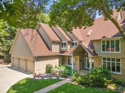 7662 S Bay Drive, Bloomington, MN 55438