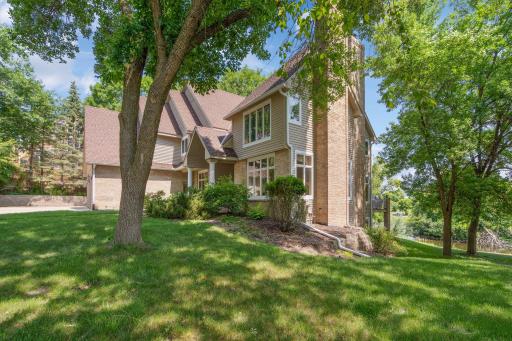 7662 S Bay Drive, Bloomington, MN 55438