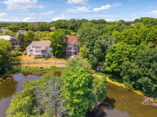 7662 S Bay Drive, Bloomington, MN 55438