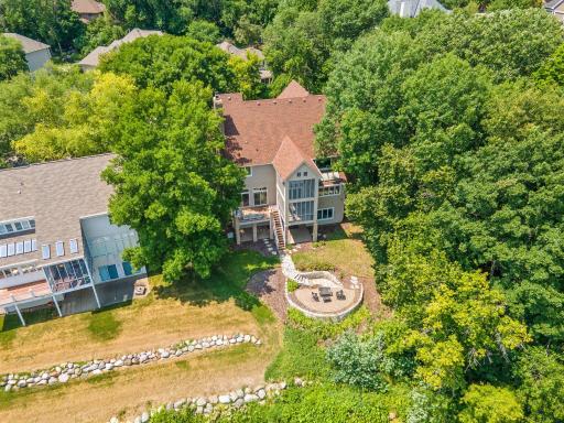 7662 S Bay Drive, Bloomington, MN 55438