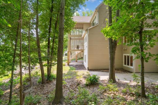 7662 S Bay Drive, Bloomington, MN 55438