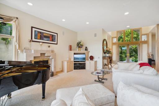 7662 S Bay Drive, Bloomington, MN 55438