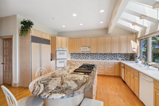 7662 S Bay Drive, Bloomington, MN 55438