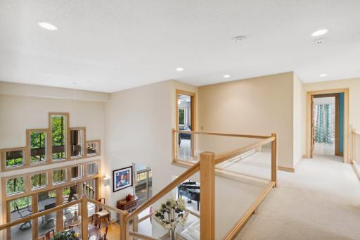 7662 S Bay Drive, Bloomington, MN 55438