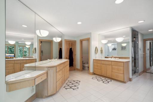 7662 S Bay Drive, Bloomington, MN 55438