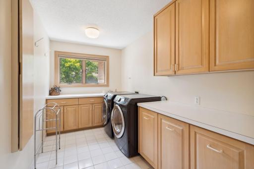 7662 S Bay Drive, Bloomington, MN 55438