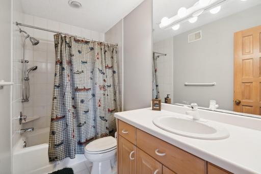7662 S Bay Drive, Bloomington, MN 55438