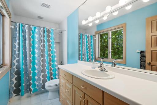 7662 S Bay Drive, Bloomington, MN 55438