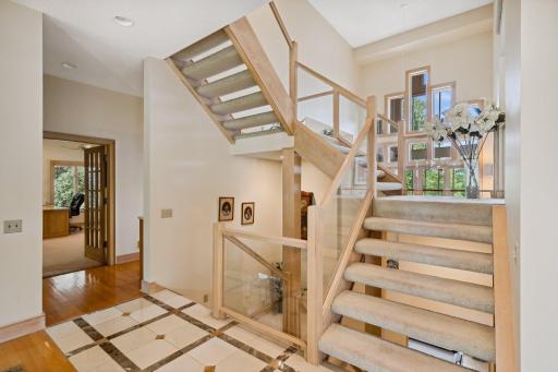 7662 S Bay Drive, Bloomington, MN 55438