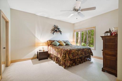 7662 S Bay Drive, Bloomington, MN 55438