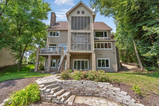 7662 S Bay Drive, Bloomington, MN 55438