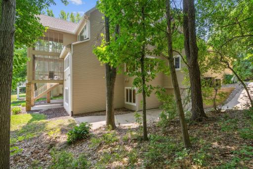 7662 S Bay Drive, Bloomington, MN 55438