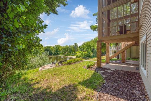 7662 S Bay Drive, Bloomington, MN 55438