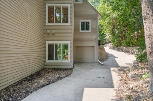 7662 S Bay Drive, Bloomington, MN 55438