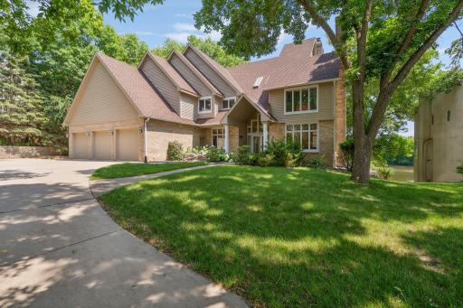 7662 S Bay Drive, Bloomington, MN 55438