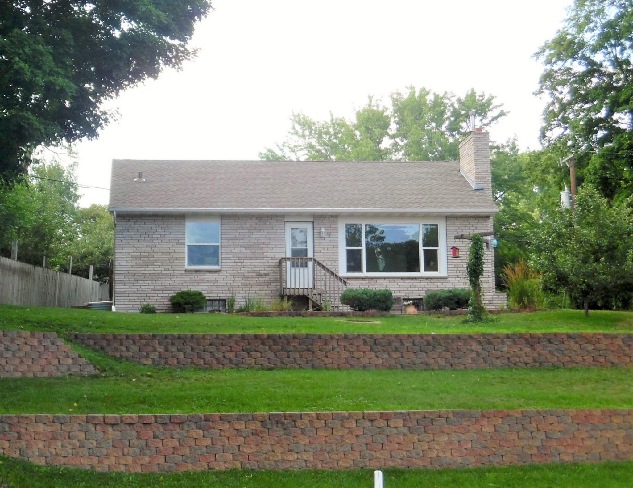 22424 Ivan 2023-07-20 001 (3).jpg