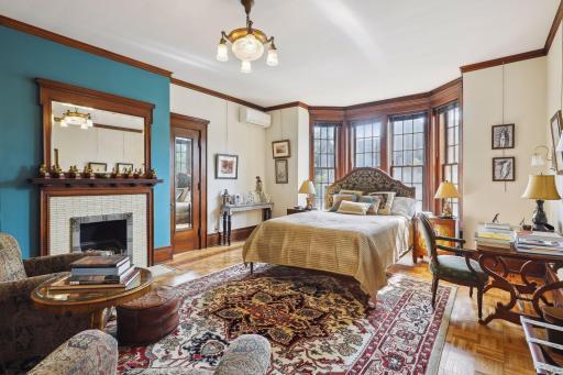 Photo for 495 Summit Avenue, Saint Paul, MN 55102 - Listing #6400517 495 Summit Avenue, Saint Paul, MN 55102