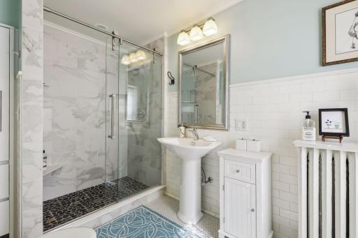 Photo for 495 Summit Avenue, Saint Paul, MN 55102 - Listing #6400517 495 Summit Avenue, Saint Paul, MN 55102