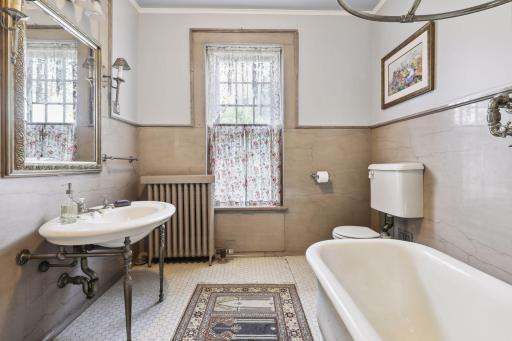 Photo for 495 Summit Avenue, Saint Paul, MN 55102 - Listing #6400517 495 Summit Avenue, Saint Paul, MN 55102
