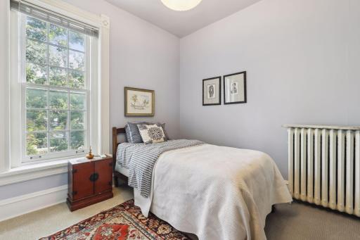 Photo for 495 Summit Avenue, Saint Paul, MN 55102 - Listing #6400517 495 Summit Avenue, Saint Paul, MN 55102