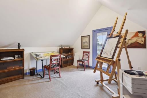 Photo for 495 Summit Avenue, Saint Paul, MN 55102 - Listing #6400517 495 Summit Avenue, Saint Paul, MN 55102