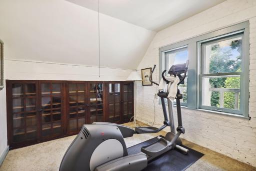 Photo for 495 Summit Avenue, Saint Paul, MN 55102 - Listing #6400517 495 Summit Avenue, Saint Paul, MN 55102