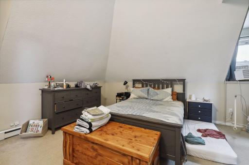 Photo for 495 Summit Avenue, Saint Paul, MN 55102 - Listing #6400517 495 Summit Avenue, Saint Paul, MN 55102