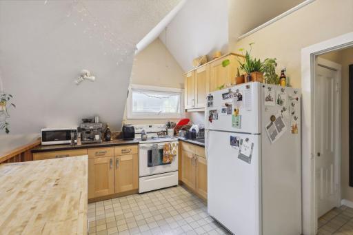 Photo for 495 Summit Avenue, Saint Paul, MN 55102 - Listing #6400517 495 Summit Avenue, Saint Paul, MN 55102