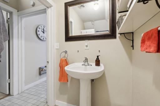 Photo for 495 Summit Avenue, Saint Paul, MN 55102 - Listing #6400517 495 Summit Avenue, Saint Paul, MN 55102
