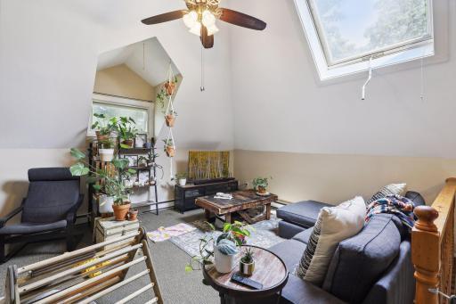 Photo for 495 Summit Avenue, Saint Paul, MN 55102 - Listing #6400517 495 Summit Avenue, Saint Paul, MN 55102