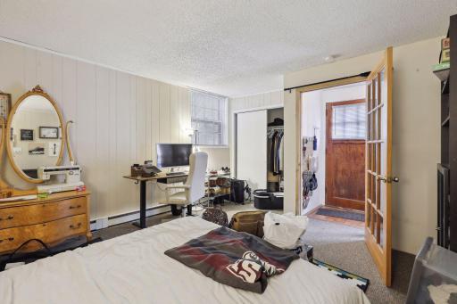 Photo for 495 Summit Avenue, Saint Paul, MN 55102 - Listing #6400517 495 Summit Avenue, Saint Paul, MN 55102