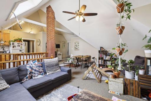 Photo for 495 Summit Avenue, Saint Paul, MN 55102 - Listing #6400517 495 Summit Avenue, Saint Paul, MN 55102