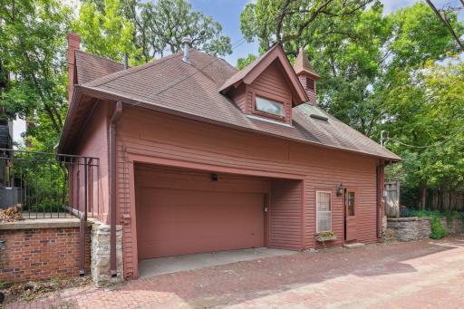 Photo for 495 Summit Avenue, Saint Paul, MN 55102 - Listing #6400517 495 Summit Avenue, Saint Paul, MN 55102